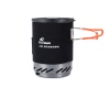 Система для приготовления пищи Fire-Maple STAR FMS-X1